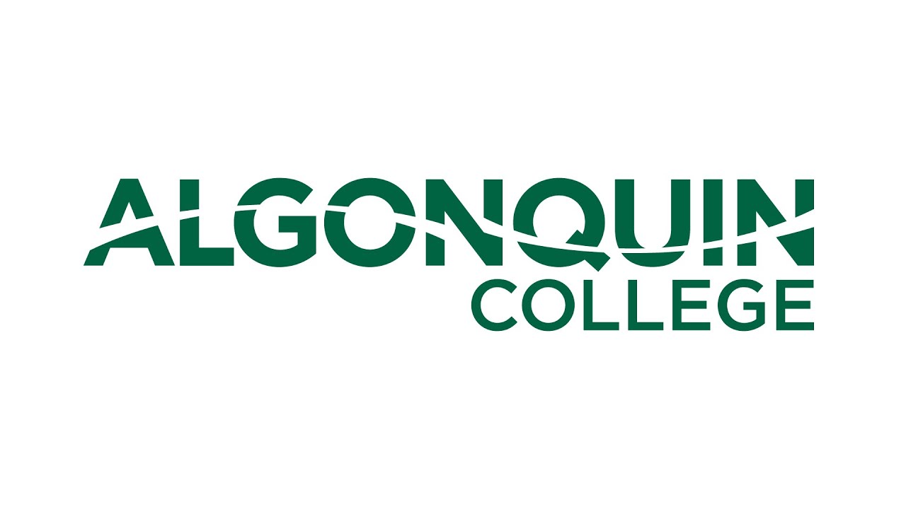 ALGONQUIN COLLEGE