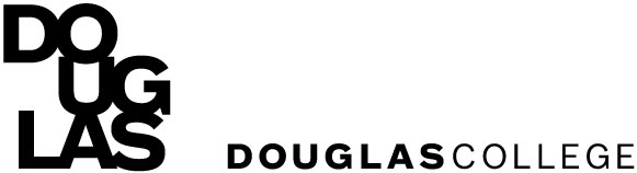 DOUGLAS COLLEGE