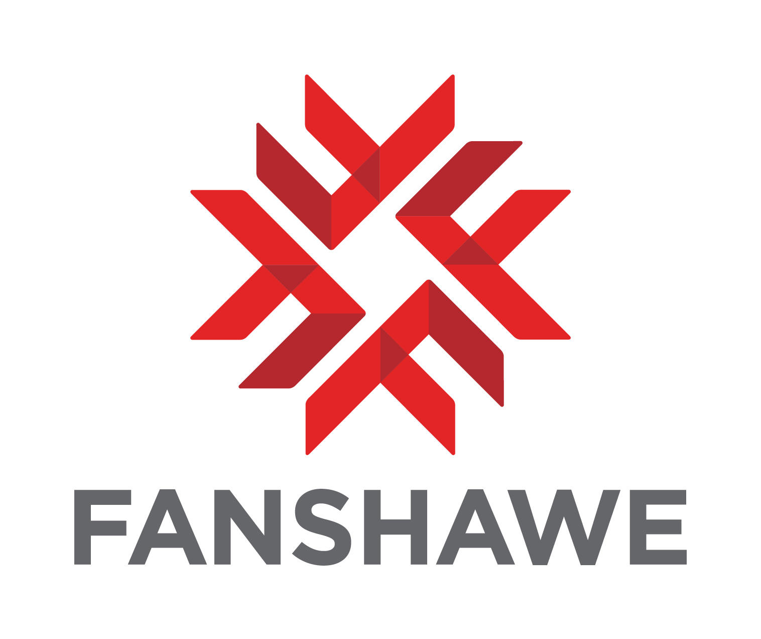 FANSHAWE COLLEGE
