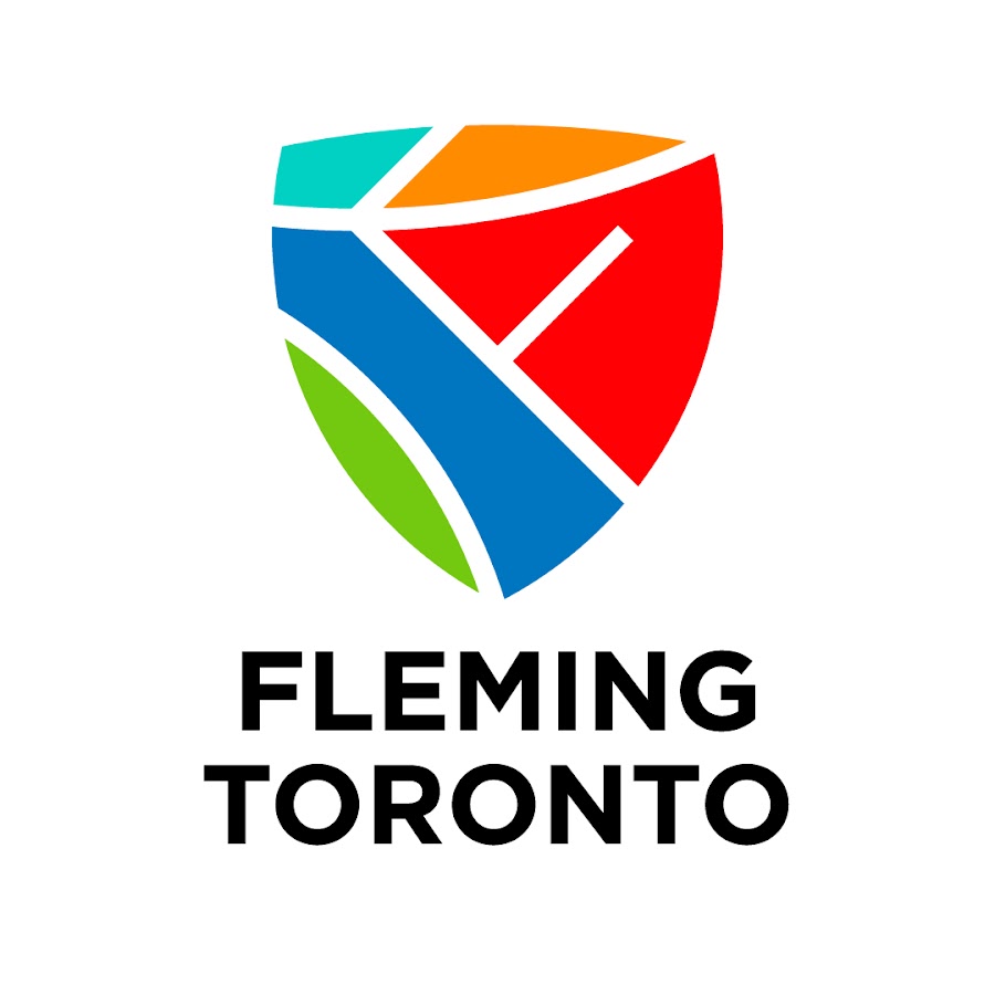 FLEMING COLLEGE