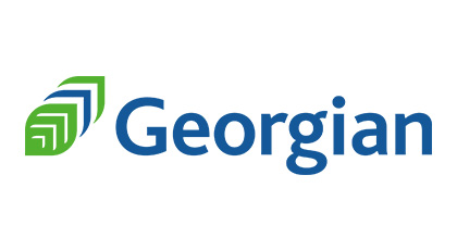 GEORGIAN COLLEGE