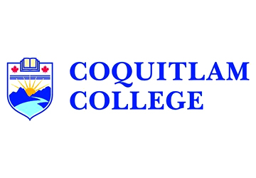 COQUITLAM COLLEGE