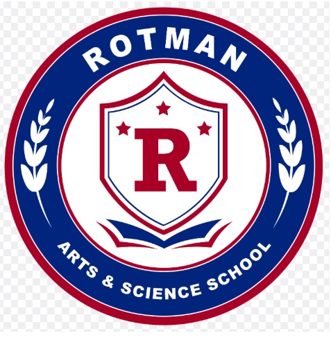 ROTMAN ARTS AND SCIENCE SCHOOL