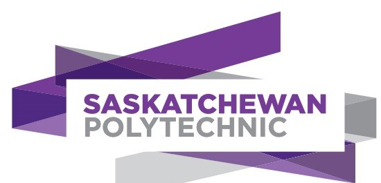 SASKATCHEWAN POLYTECHNIC