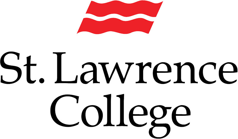ST LAWRENCE COLLEGE