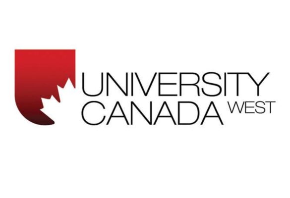 UNIVERSITY CANADA WEST