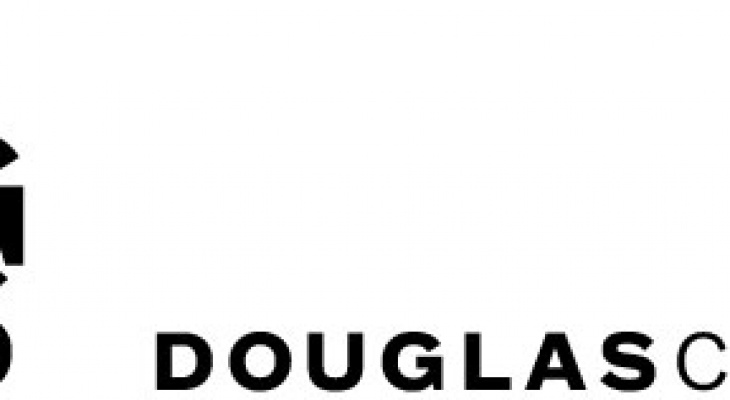 DOUGLAS COLLEGE