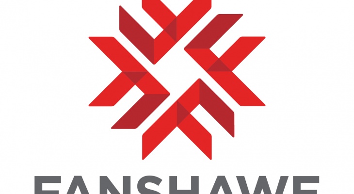 FANSHAWE COLLEGE