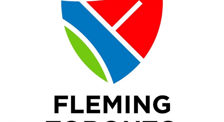 FLEMING COLLEGE