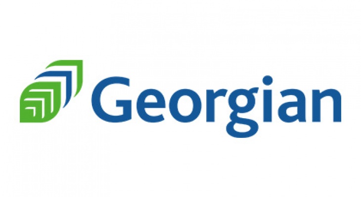 GEORGIAN COLLEGE