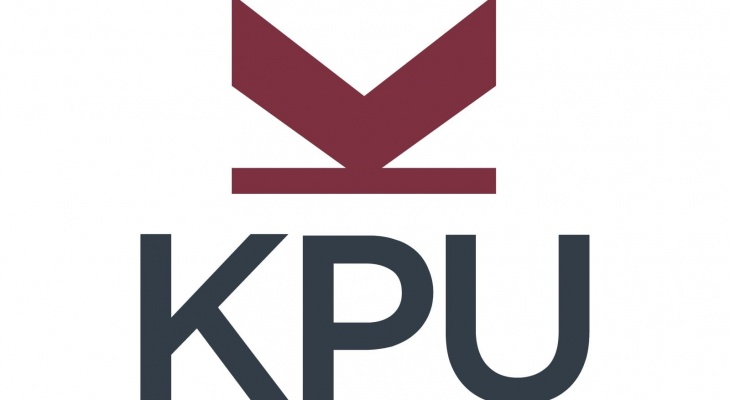 KWANTLEN POLYTECHNIC UNIVERSITY