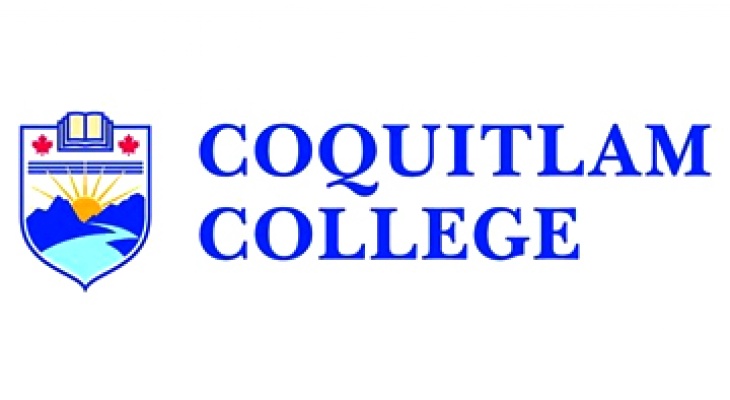 COQUITLAM COLLEGE