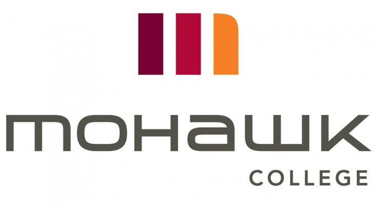 MOHAWK COLLEGE