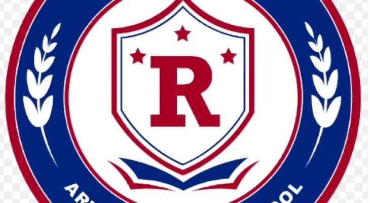 ROTMAN ARTS AND SCIENCE SCHOOL
