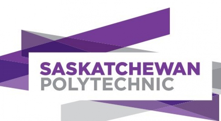 SASKATCHEWAN POLYTECHNIC