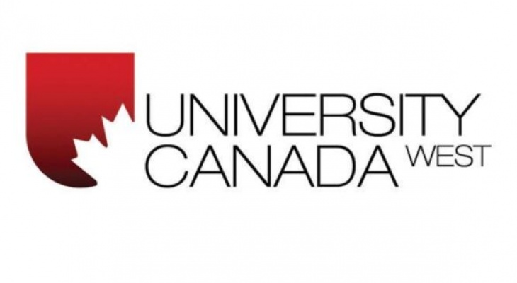 UNIVERSITY CANADA WEST